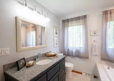 6220 N Tischer Rd, Duluth, MN 55804 photo 33