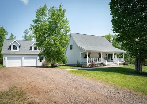 6220 N Tischer Rd, Duluth, MN 55804 photo 4