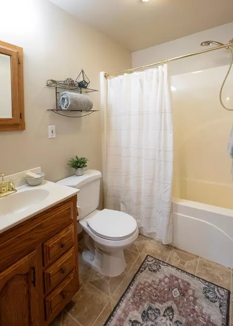 6220 N Tischer Rd, Duluth, MN 55804 photo 36