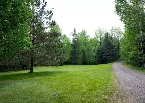 6220 N Tischer Rd, Duluth, MN 55804 photo 15