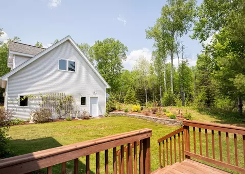 6220 N Tischer Rd, Duluth, MN 55804 photo 7