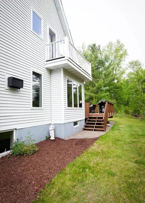 6220 N Tischer Rd, Duluth, MN 55804 photo 6