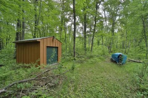 tbd Blue Ln E, Emily, MN 56447 photo 3