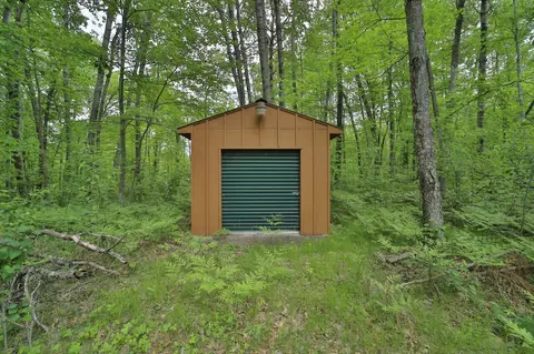 tbd Blue Ln E, Emily, MN 56447 photo 2