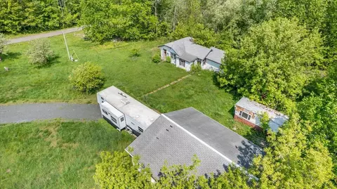 11509 E Autio Rd, Maple, WI 54854 photo 11