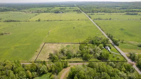 11509 E Autio Rd, Maple, WI 54854 photo 7