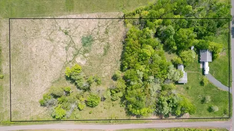 11509 E Autio Rd, Maple, WI 54854 photo 8