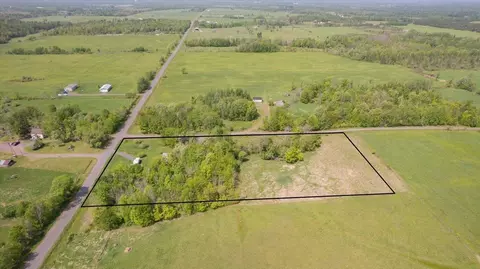 11509 E Autio Rd, Maple, WI 54854 photo 5