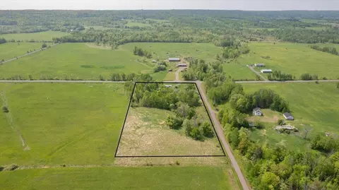 11509 E Autio Rd, Maple, WI 54854 photo 6