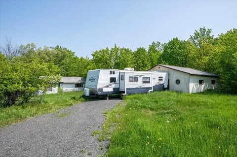 11509 E Autio Rd, Maple, WI 54854 photo 12