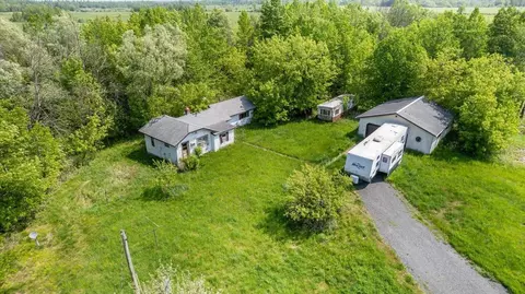 11509 E Autio Rd, Maple, WI 54854 photo 10