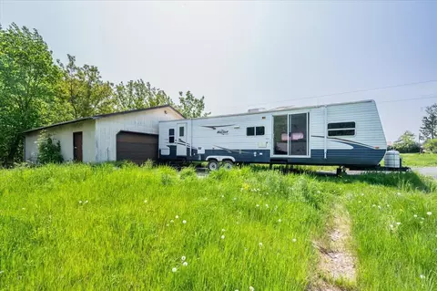 11509 E Autio Rd, Maple, WI 54854 photo 13