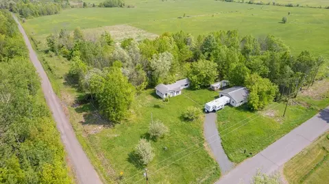 11509 E Autio Rd, Maple, WI 54854 photo 2