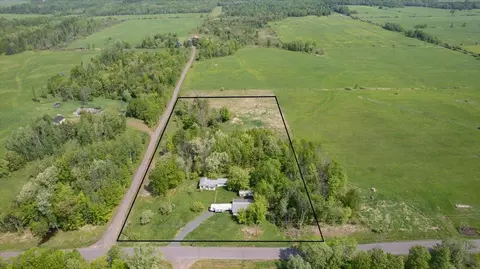 11509 E Autio Rd, Maple, WI 54854 photo 4
