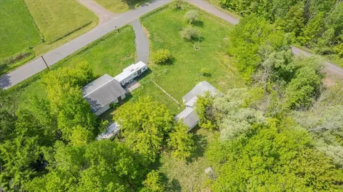 11509 E Autio Rd, Maple, WI 54854
