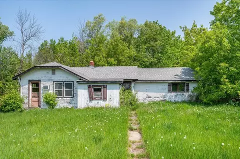 11509 E Autio Rd, Maple, WI 54854 photo 9