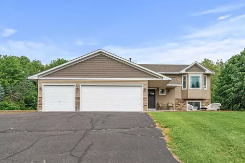 18125 Fillmore St NE, East Bethel, MN 55011