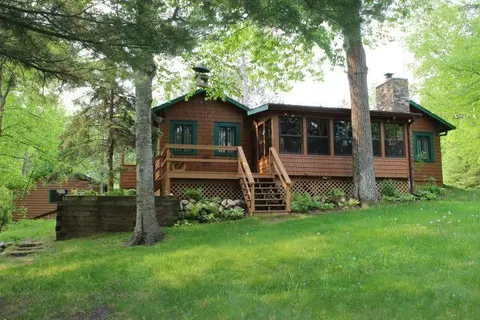 32704 310th Ln, Aitkin, MN 56431