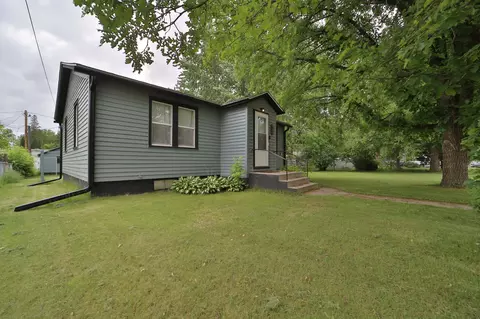 720 League Ave, Brainerd, MN 56401 photo 17