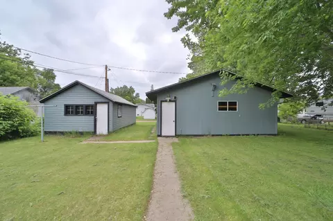 720 League Ave, Brainerd, MN 56401 photo 23