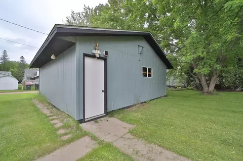 720 League Ave, Brainerd, MN 56401 photo 26