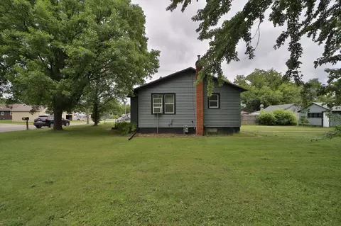 720 League Ave, Brainerd, MN 56401 photo 20