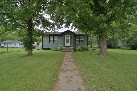 720 League Ave, Brainerd, MN 56401 photo 18