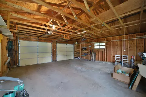 720 League Ave, Brainerd, MN 56401 photo 28