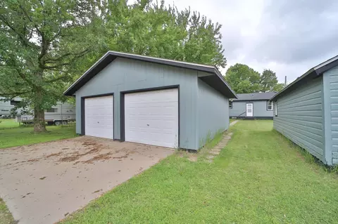 720 League Ave, Brainerd, MN 56401 photo 25