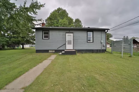720 League Ave, Brainerd, MN 56401 photo 21
