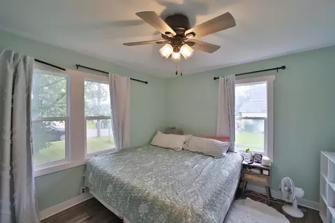720 League Ave, Brainerd, MN 56401 photo 14