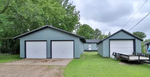 720 League Ave, Brainerd, MN 56401 photo 2