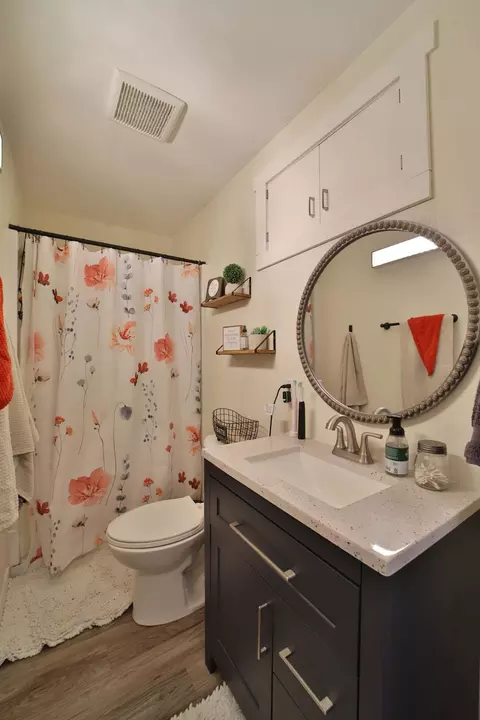 720 League Ave, Brainerd, MN 56401 photo 13