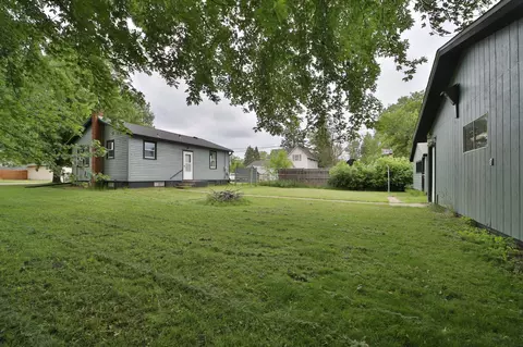720 League Ave, Brainerd, MN 56401 photo 24
