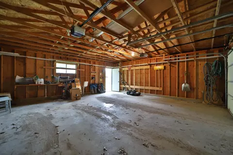 720 League Ave, Brainerd, MN 56401 photo 27