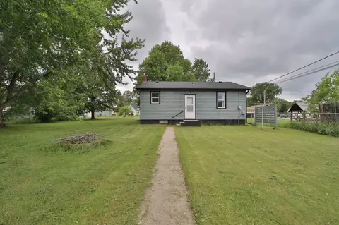 720 League Ave, Brainerd, MN 56401 photo 22