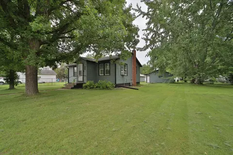 720 League Ave, Brainerd, MN 56401 photo 19
