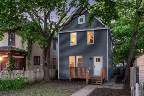 210 W 29th St, Minneapolis, MN 55408