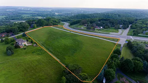 tbd County Road 101, Chanhassen, MN 55317