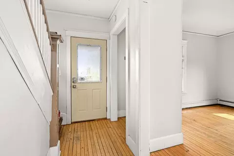 1901 E 5th St, Duluth, MN 55812 photo 11