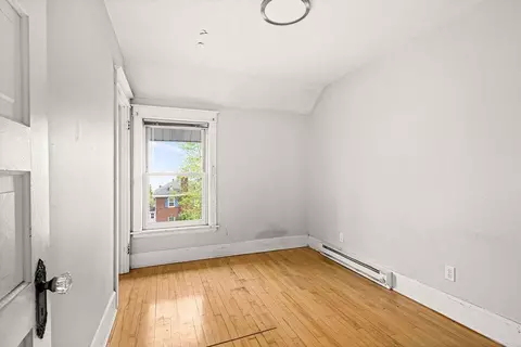1901 E 5th St, Duluth, MN 55812 photo 16