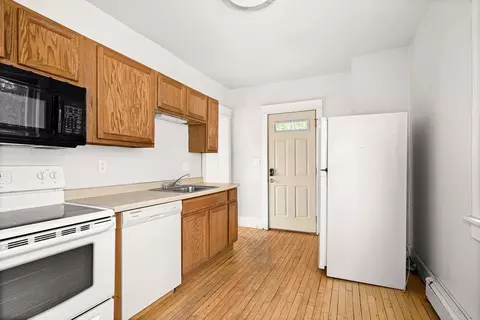 1901 E 5th St, Duluth, MN 55812 photo 10