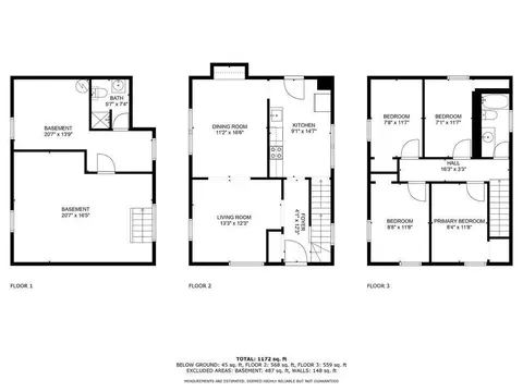 1901 E 5th St, Duluth, MN 55812 photo 21