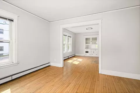 1901 E 5th St, Duluth, MN 55812 photo 12