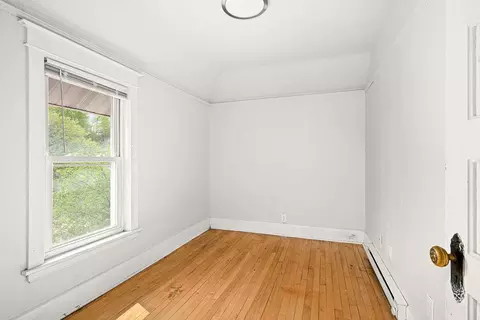 1901 E 5th St, Duluth, MN 55812 photo 19