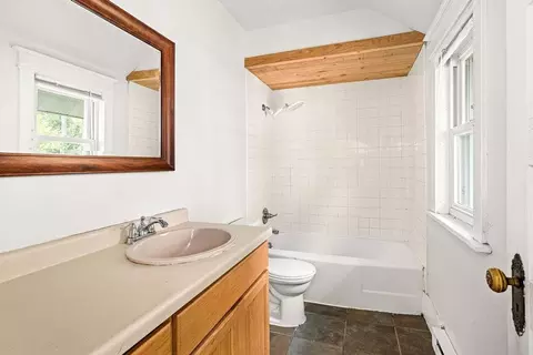 1901 E 5th St, Duluth, MN 55812 photo 15
