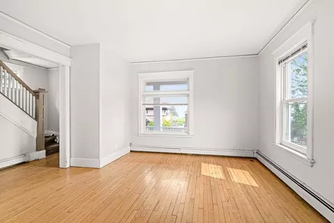 1901 E 5th St, Duluth, MN 55812 photo 14