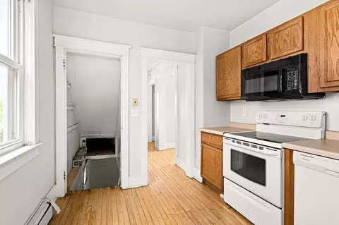 1901 E 5th St, Duluth, MN 55812 photo 8
