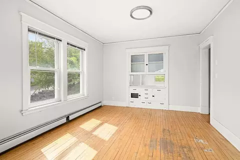 1901 E 5th St, Duluth, MN 55812 photo 13