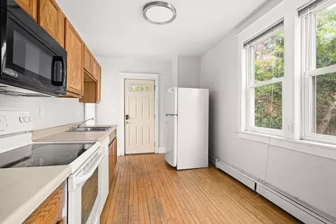 1901 E 5th St, Duluth, MN 55812 photo 9